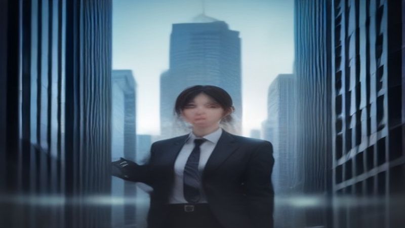 红果短剧内容合作团队与制作方沟通短剧项目