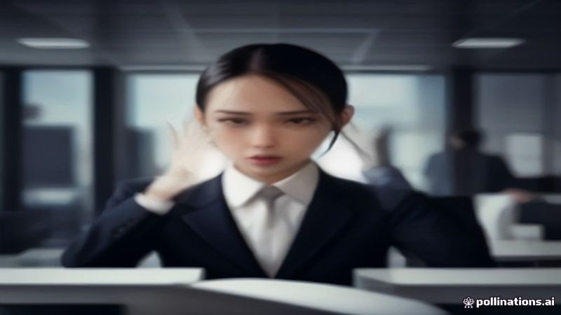 红果短剧剧库精选短剧合集封面展示