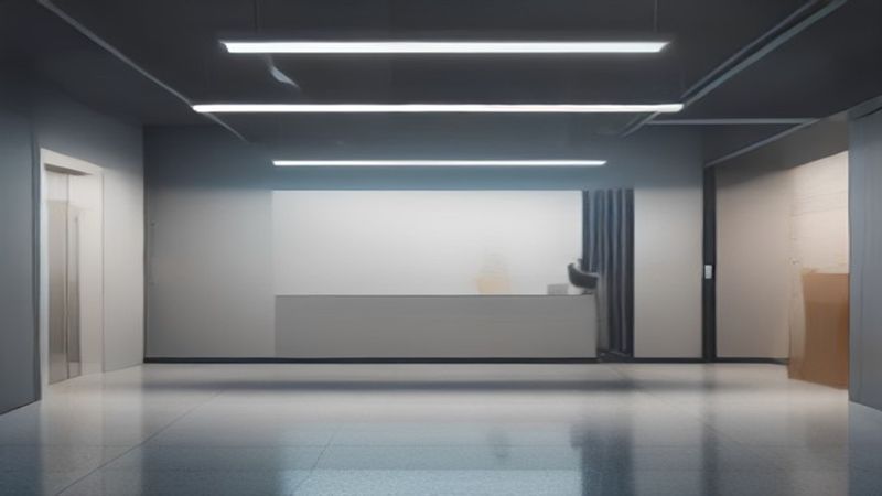 红果短剧产品中心主视觉，展示免费短剧在线观看产品矩阵