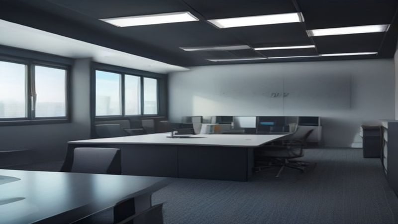 红果短剧播放器与智能推荐产品特性展示