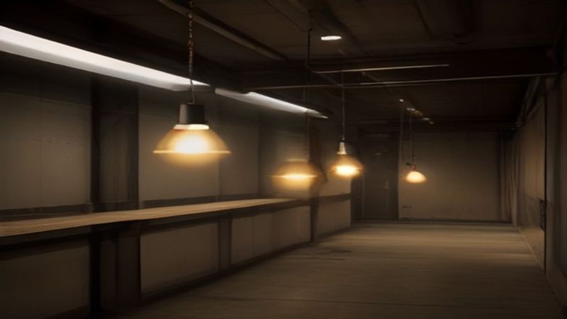 红果短剧团队协作与内容共建场景