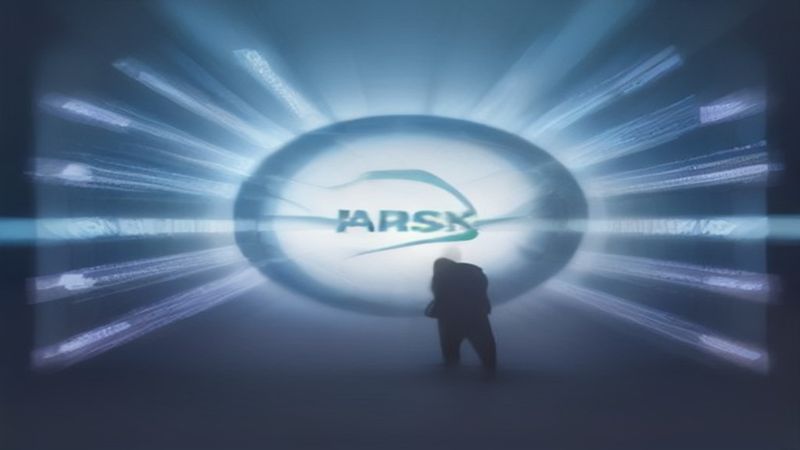 红果短剧会员无广告超清播放体验界面